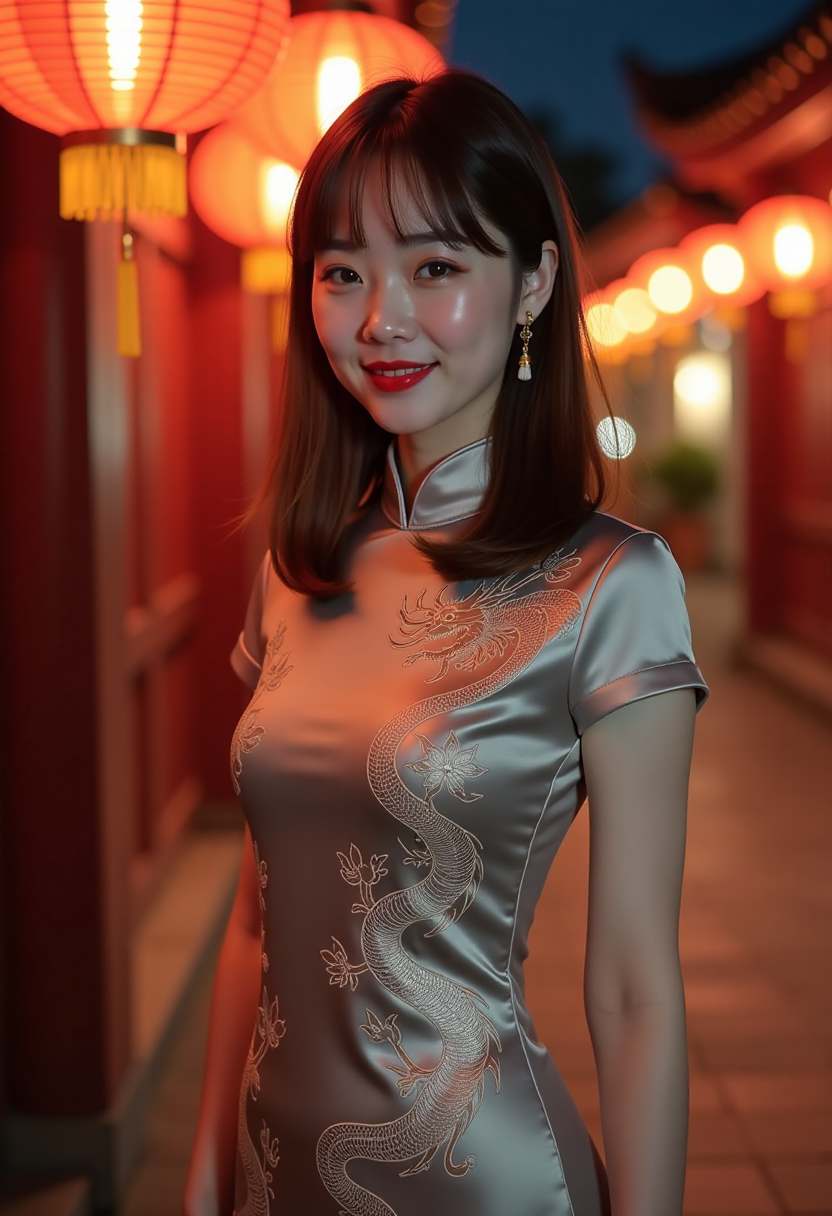 勃起之王