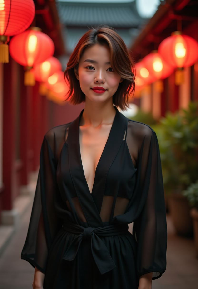 沉默的第七天